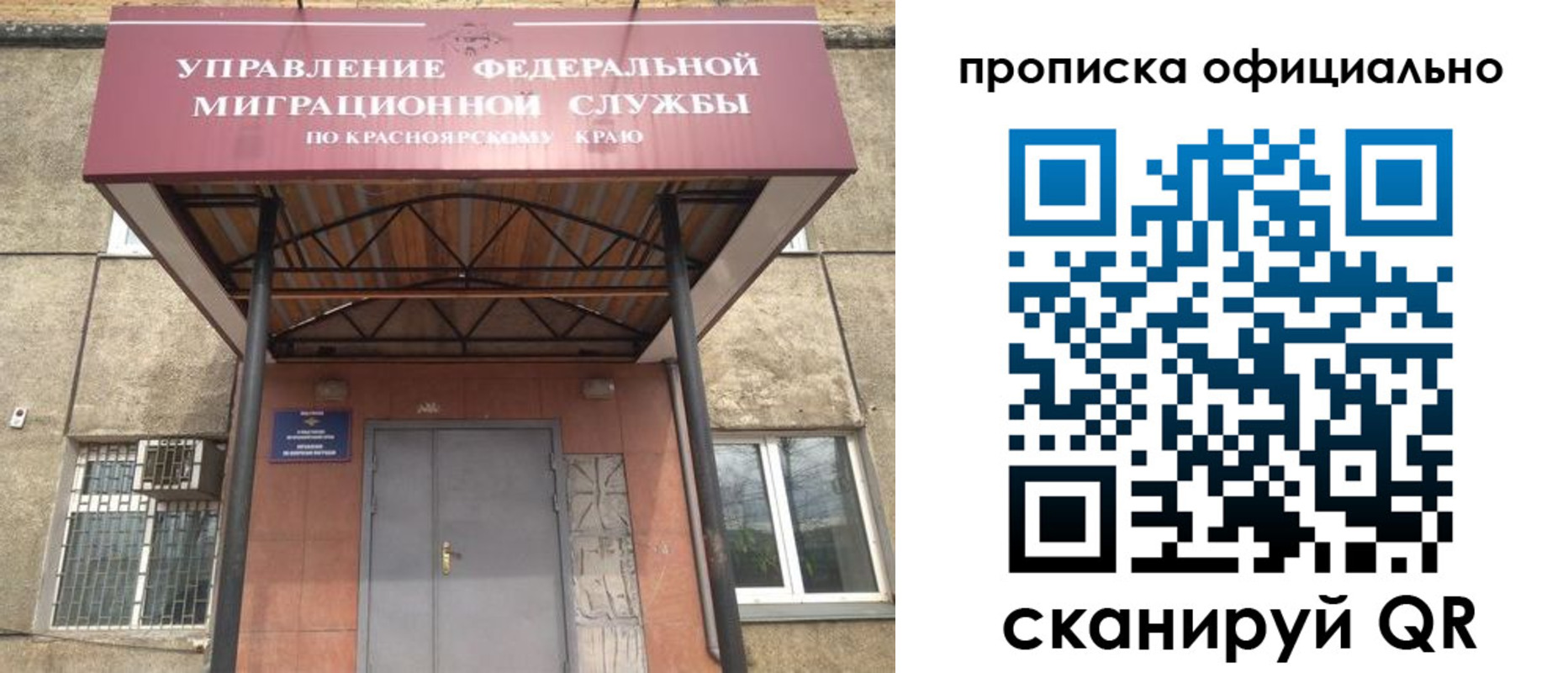 прописка поиск в Каргополе